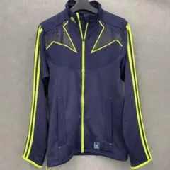 Item thumbnail for item 128d35d4-b21a-4afd-8ab4-5f59055386cc