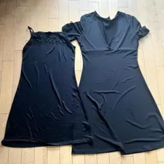 Item thumbnail for item 92e57499-913e-48b5-95c9-7b98bcf2ee97