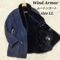 Item thumbnail for item aab404aa-1266-4cc6-80e3-3600796cee64