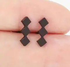 Item thumbnail for item 73fba6ca-e8e6-4ba4-9936-634a78a32e07