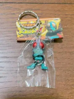 Item thumbnail for item 13f435c3-7480-4919-948f-9459c3d9e522