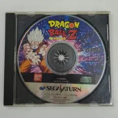 ドラゴンボールZ セガサターン真武闘伝 ポスター 1995年非売品 SS セガサターン ドラゴンボールZ 真武闘伝 - メルカリ