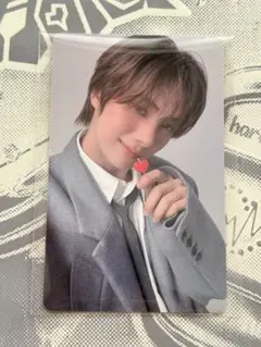 Item thumbnail for item ef20c725-4d95-4363-9671-255d7e155993