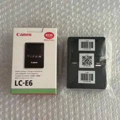 Item thumbnail for item 46412502-ad15-4b48-aaa9-70e716fd529a