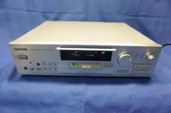 Item thumbnail for item c5df81ea-0ab1-4b5d-af69-2b3fb9de37f3