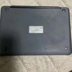 キーボード　タブレット