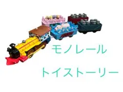 Item thumbnail for item 7f49f2ea-6c00-41c6-9ec2-c3134419d165