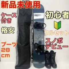 Item thumbnail for item 733ae49a-f942-4cb8-806d-3497fb1160ba