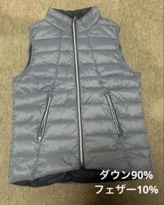 Item thumbnail for item 92458f2e-c19b-4222-8513-08164c2ac3b2