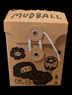 COPIAPOA MUDBALL コピアポア　フィギュア　まとめ売り COPIAPOA MUDBALL コピアポア フィギュア まとめ売り - メルカリ