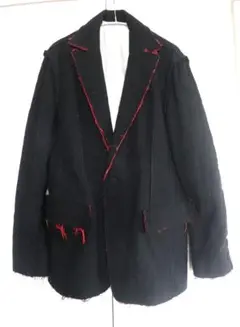 Item thumbnail for item ad82f1d6-2dd1-4467-aaa5-978ee676d9ac