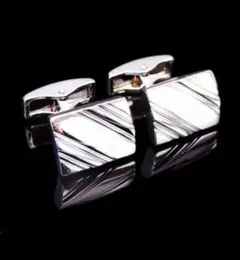 メンズ　カフスボタン / カフリンクス CUFF LINKS
