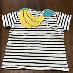 Item thumbnail for item b2f057ac-05b9-4502-bdbf-897d3766b0a6