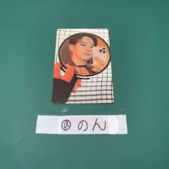 [最安値]ホシ HEAVEN pm10:23 トレカ