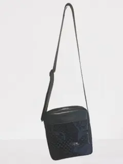 アルマー二 ショルダーバッグ