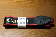 Item thumbnail for item de0c2c52-296f-49c0-938f-ec171fc86c99