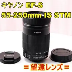 Item thumbnail for item 5690176d-cb92-44a2-886a-acb34e18e5c5