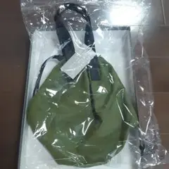 マーガレットハウエル