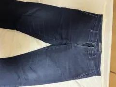 SIVIGILA デニムパンツ