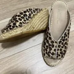 カルザノール 36