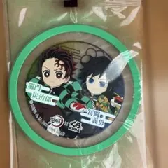 鬼滅の刃　くら寿司コラボ