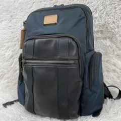 くっしーページ 2025年最新】tumi トゥミ 232681の人気アイテム - メルカリ