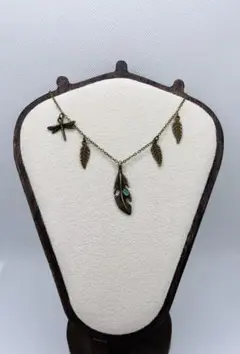 Item thumbnail for item 7f6d69fe-77bd-45a5-86f8-94362b84b4ea