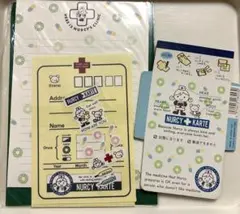 Item thumbnail for item bd605566-1943-4fce-b703-95112e4b9ec2