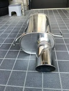2025年最新】APEX 車 マフラー・排気系の人気アイテム - メルカリ
