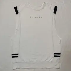 Item thumbnail for item ad0c9dd0-f410-45a1-9af8-86c26f06b97c