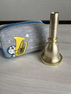 Item thumbnail for item 40a7087d-d959-4937-9b96-1c210c670ce9