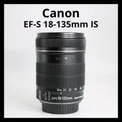 Item thumbnail for item 9611f914-1267-4d9d-9498-7ec11dc14a9d