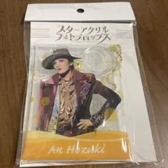 Item thumbnail for item 80392e83-1dcc-4754-888f-6d6db627374c
