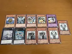 Item thumbnail for item 8399fae6-2936-4c72-8692-a1bd795f1b41