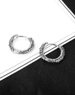 Item thumbnail for item 44a26b13-8d27-4e82-96e1-efe549d5bd79
