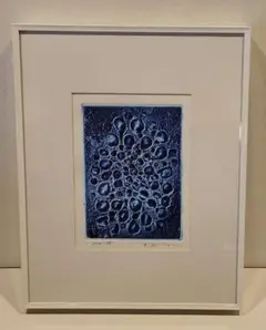 m38630376381_1.jpg?1747701251