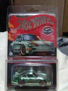 Item thumbnail for item 7dcbb859-343c-4e56-922c-f2e77e597881