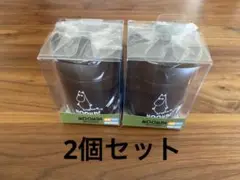 Item thumbnail for item 43f965bf-53e0-4298-931d-b1798e3ba0ca