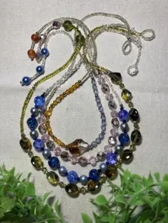 Item thumbnail for item 8aae0d8d-b368-4f37-ad6c-c2b0b247a076