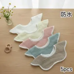 Item thumbnail for item d3b29c76-5f1d-461e-990f-f3c3ec088736