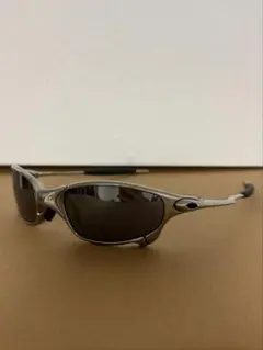 oakley Juliet ジュリエット X-metal