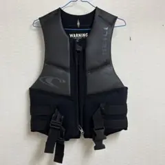 ライフジャケット オニール