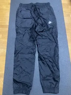 Item thumbnail for item 6a6d7e4a-ea0e-4e98-8976-10908883f24b