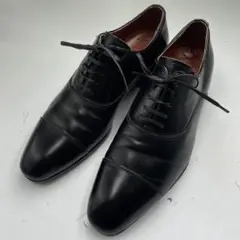2025年最新】savile row madrasの人気アイテム - メルカリ