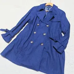 Item thumbnail for item fae87855-2d1d-49a7-9a61-11279f410d5f