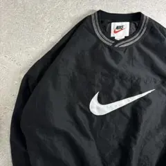 Item thumbnail for item f1dc9900-c4f3-42c3-9f2d-ee8f926c06dd