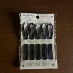 Item thumbnail for item 99f113b0-e4b1-49a5-896b-8befef3ec459