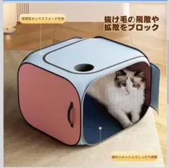 Item thumbnail for item 4d455a86-e96b-4f6f-9843-89b37c48b0f4