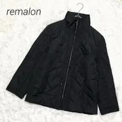 Item thumbnail for item 6361f6e6-cf86-43d3-8673-4b537b3083d0