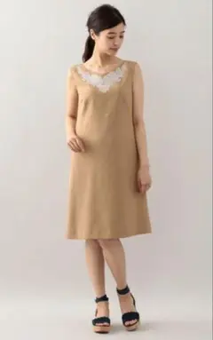 極美品エポカザショップドレス⭐︎エムズグレイシー⭐︎トッカ⭐︎マイストラーダ⭐︎デイシー